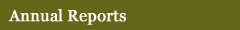 Annual Reports