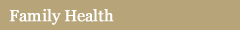 Family Health